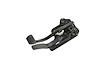 PEDAL BRAKE&ACCELERATOR - image 1