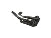 PEDAL BRAKE&ACCELERATOR - image 2
