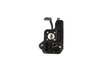 PEDAL BRAKE&ACCELERATOR - image 3