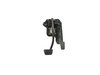 PEDAL BRAKE&ACCELERATOR - image 4