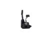 PEDAL BRAKE&ACCELERATOR - image 1