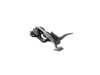 PEDAL BRAKE&ACCELERATOR - image 2