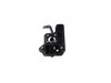 PEDAL BRAKE&ACCELERATOR - image 4