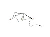 WIRING JUMPER - image 1
