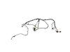WIRING JUMPER - image 2