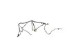 WIRING JUMPER - image 3