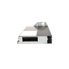 AMPLIFIER - image 4