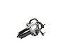 PUMP AIR - image 1