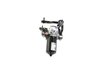 PUMP AIR - image 2
