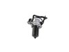 PUMP AIR - image 3