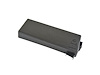 COVER POWER DSTR CENTER - image 1