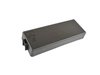 COVER POWER DSTR CENTER - image 2
