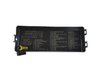 COVER POWER DSTR CENTER - image 3