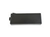 COVER POWER DSTR CENTER - image 4