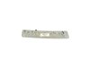 NAMEPLATE DAYTONA - image 2