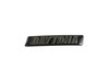 NAMEPLATE DAYTONA - image 3