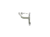 BRACKET MOUNTING - image 1