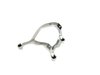 BRACKET MOUNTING - image 2