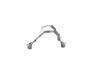 BRACKET MOUNTING - image 3