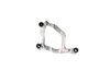 BRACKET MOUNTING - image 4