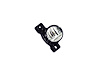 LAMP FRONT FOG - image 1