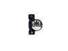 LAMP FRONT FOG - image 3