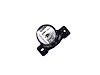 LAMP FRONT FOG - image 1
