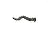 DUCT AMBIENT AIR - image 4