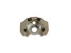DAMPER STEERING WHEEL - image 1