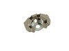 DAMPER STEERING WHEEL - image 2