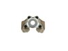 DAMPER STEERING WHEEL - image 3