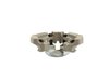 DAMPER STEERING WHEEL - image 4