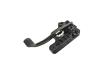 PEDAL BRAKE - image 1