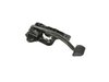 PEDAL BRAKE - image 2