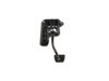 PEDAL BRAKE - image 3