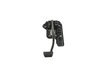 PEDAL BRAKE - image 4