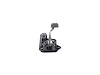 PEDAL BRAKE - image 1