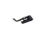 PEDAL BRAKE - image 2