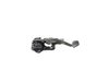 PEDAL BRAKE - image 3