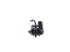 PEDAL BRAKE - image 4