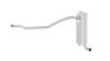 MUFFLER EXHAUST - image 1