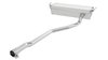 MUFFLER EXHAUST - image 3