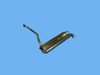 MUFFLER EXHAUST - image 4