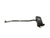 MUFFLER EXHAUST - image 2