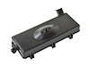 COVER POWER DSTR CENTER - image 1