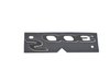 NAMEPLATE DECKLID - image 2