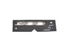 NAMEPLATE DECKLID - image 3