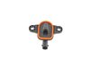 SENSOR ACCELERATION - image 4