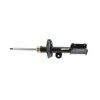 STRUT FRONT SUSPENSION - image 4