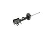 STRUT SUSPENSION - image 2